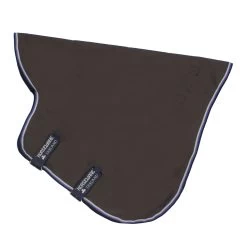 Horseware Amigo Halsteil, 0g -Pferdebedarf Discounter 307509 EDG SGB BL 1