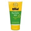 Effol Maul-Butter Apfel, 150 Ml