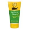 Effol Maul-Butter Banane, 150 Ml