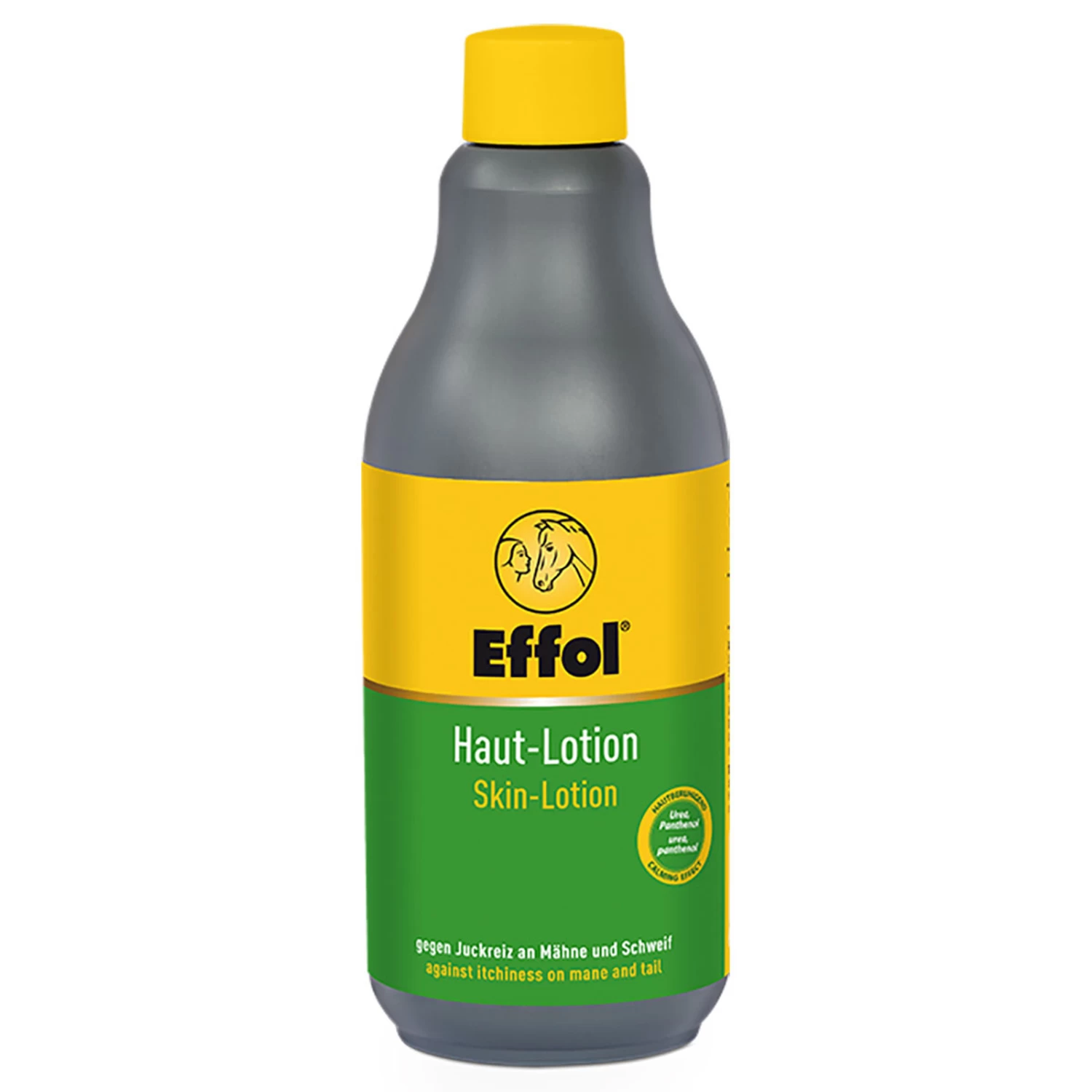 Effol Haut-Lotion, 500 Ml 1 Effol Haut-Lotion, 500 Ml