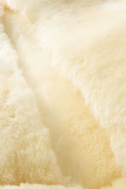 Kavalkade Sattelkissen M.med.Lammfell, Mit Taschen 15 Kavalkade Sattelkissen M.med.Lammfell, Mit Taschen -Pferdebedarf Discounter 308291 NAT 4