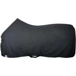 Harry's Horse Abschwitzdecke