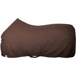 Harry's Horse Abschwitzdecke -Pferdebedarf Discounter 308924 BR 1