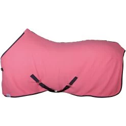 Harry's Horse Abschwitzdecke -Pferdebedarf Discounter 308924 FDPI 1