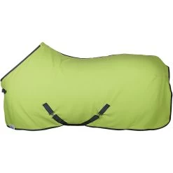 Harry's Horse Abschwitzdecke -Pferdebedarf Discounter 308924 GR 1