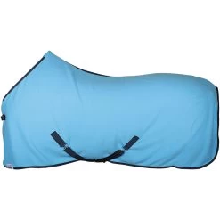 Harry's Horse Abschwitzdecke -Pferdebedarf Discounter 308924 TB 1