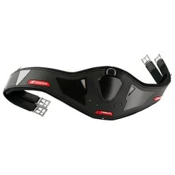 Zandona CARBON AIR Candy Gurt