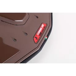 Zandona CARBON AIR Candy Gurt -Pferdebedarf Discounter 312185 BR 10