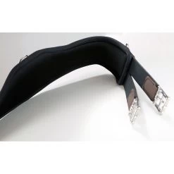 Zandona CARBON AIR Candy Gurt -Pferdebedarf Discounter 312185 BR 11