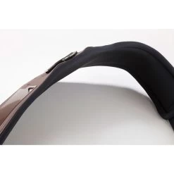 Zandona CARBON AIR Candy Gurt -Pferdebedarf Discounter 312185 BR 2