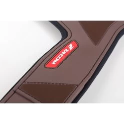 Zandona CARBON AIR Candy Gurt -Pferdebedarf Discounter 312185 BR 5