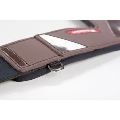 Zandona CARBON AIR Candy Gurt -Pferdebedarf Discounter 312185 BR 6