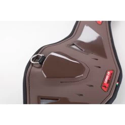 Zandona CARBON AIR Candy Gurt -Pferdebedarf Discounter 312185 BR 7