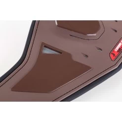 Zandona CARBON AIR Candy Gurt -Pferdebedarf Discounter 312185 BR 8