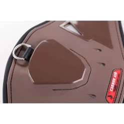 Zandona CARBON AIR Candy Gurt -Pferdebedarf Discounter 312185 BR 9