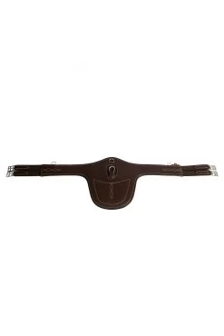 Kentucky Horsewear Stollengurt -Pferdebedarf Discounter 313011 BR 2