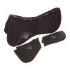 LeMieux Pro-Sorb Half Pad Sattelpad