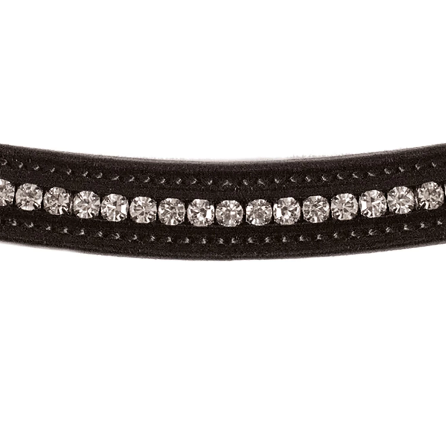 Schockemöhle Stanford Anatomische Trense 2 Schockemöhle Stanford Anatomische Trense – Bild 2