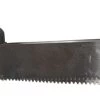 Karlslund Schweißmesser