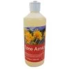 HiltonHerbs Ezee Arnica 500ml