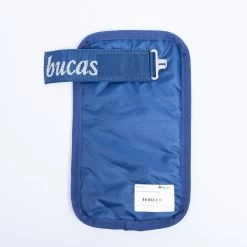 Bucas Deckenerweiterung T-Bar Magnetic, 12 Cm