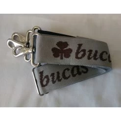 Bucas Set Interne Gurte -Pferdebedarf Discounter 316870 CBR 1