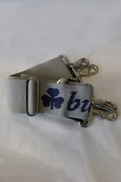 Bucas Set Interne Gurte -Pferdebedarf Discounter 316870 DB SI 1