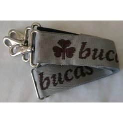 Bucas Set Interne Gurte -Pferdebedarf Discounter 316870 SI CBR 1