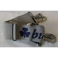 Bucas Set Interne Gurte -Pferdebedarf Discounter 316870 SI DB 1