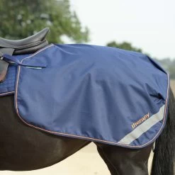 Pferdebedarf Discounter -Pferdebedarf Discounter 316876 DB OR 1