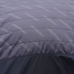 Bucas Therapy Cooler Abschwitzdecke -Pferdebedarf Discounter 316877 DB SI 6