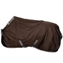 Bucas Smartex Rain Regendecke Mit Abschwitzfunktion, 0g -Pferdebedarf Discounter 316896 CBR 3