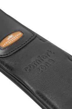 Schockemöhle Portland Langgurt -Pferdebedarf Discounter 319MM 099 03