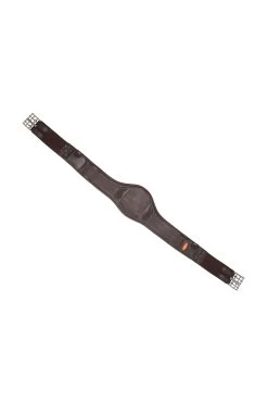 Schockemöhle Portland Langgurt -Pferdebedarf Discounter 319MM 790 01