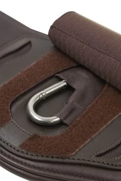 Schockemöhle Portland Langgurt -Pferdebedarf Discounter 319MM 790 04