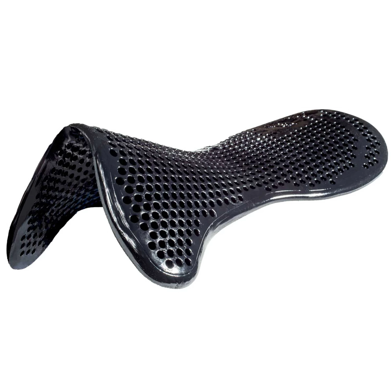 Karlslund Gelpad Vorne Erhöht 1 Karlslund Gelpad Vorne Erhöht