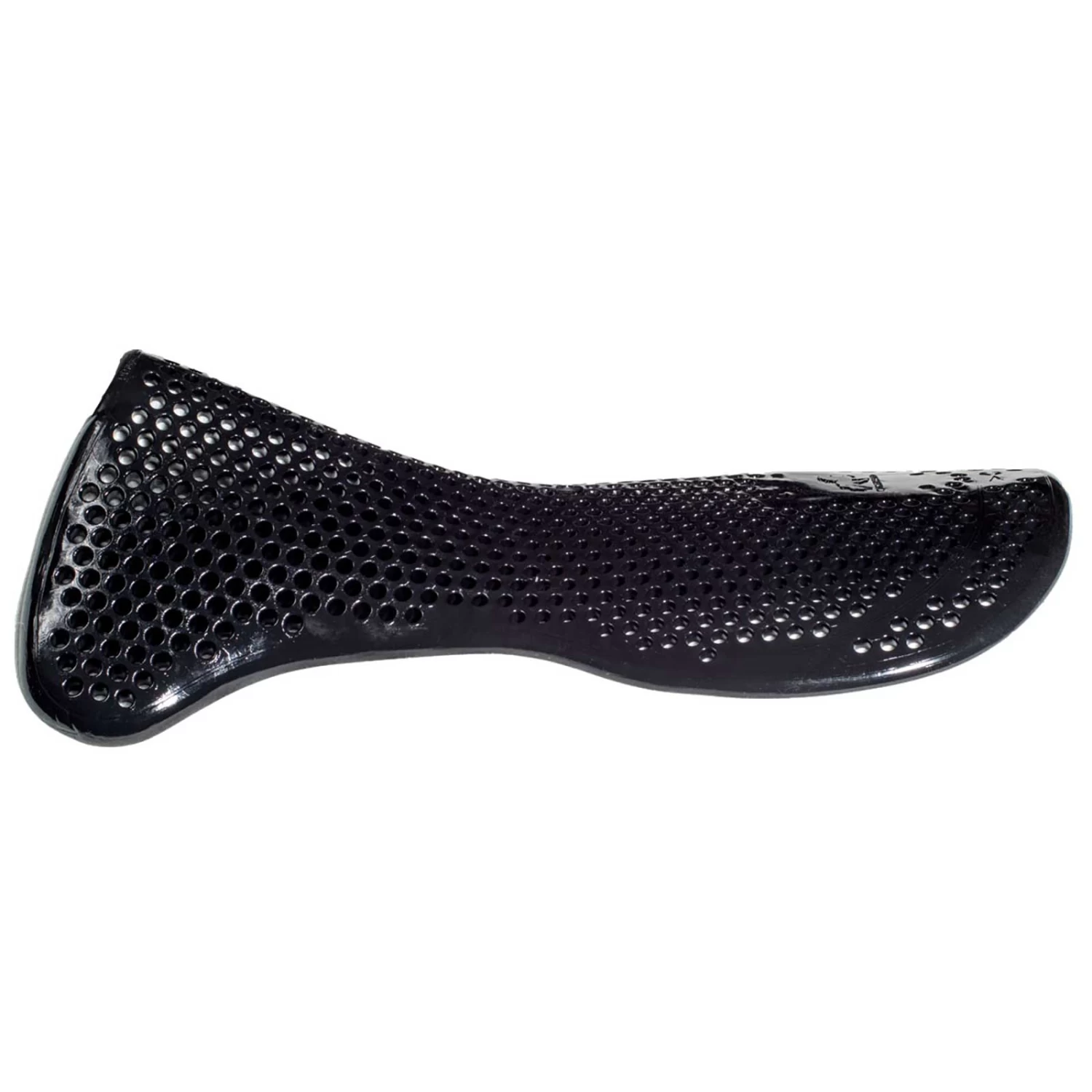 Karlslund Gelpad Vorne Erhöht 2 Karlslund Gelpad Vorne Erhöht – Bild 2