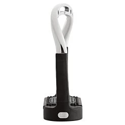 Sprenger Flexcite Geschwungene Sicherheitssteigbügel -Pferdebedarf Discounter 320289 SI 3