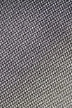 Horseware Amigo Bravo 12 Plus Weidedecke Disc-Verschluss, 250g -Pferdebedarf Discounter 320368 DG TUB 8