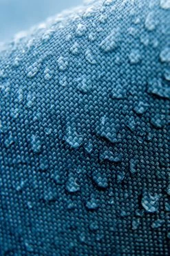 Horseware Amigo Bravo 12 Plus Weidedecke, 400g -Pferdebedarf Discounter 320369 STGR 8