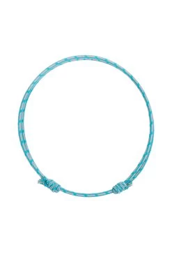 USG Halsring -Pferdebedarf Discounter 322361 G AB 1