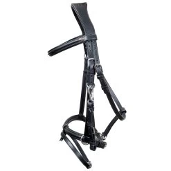 Karlslund Reithalfter