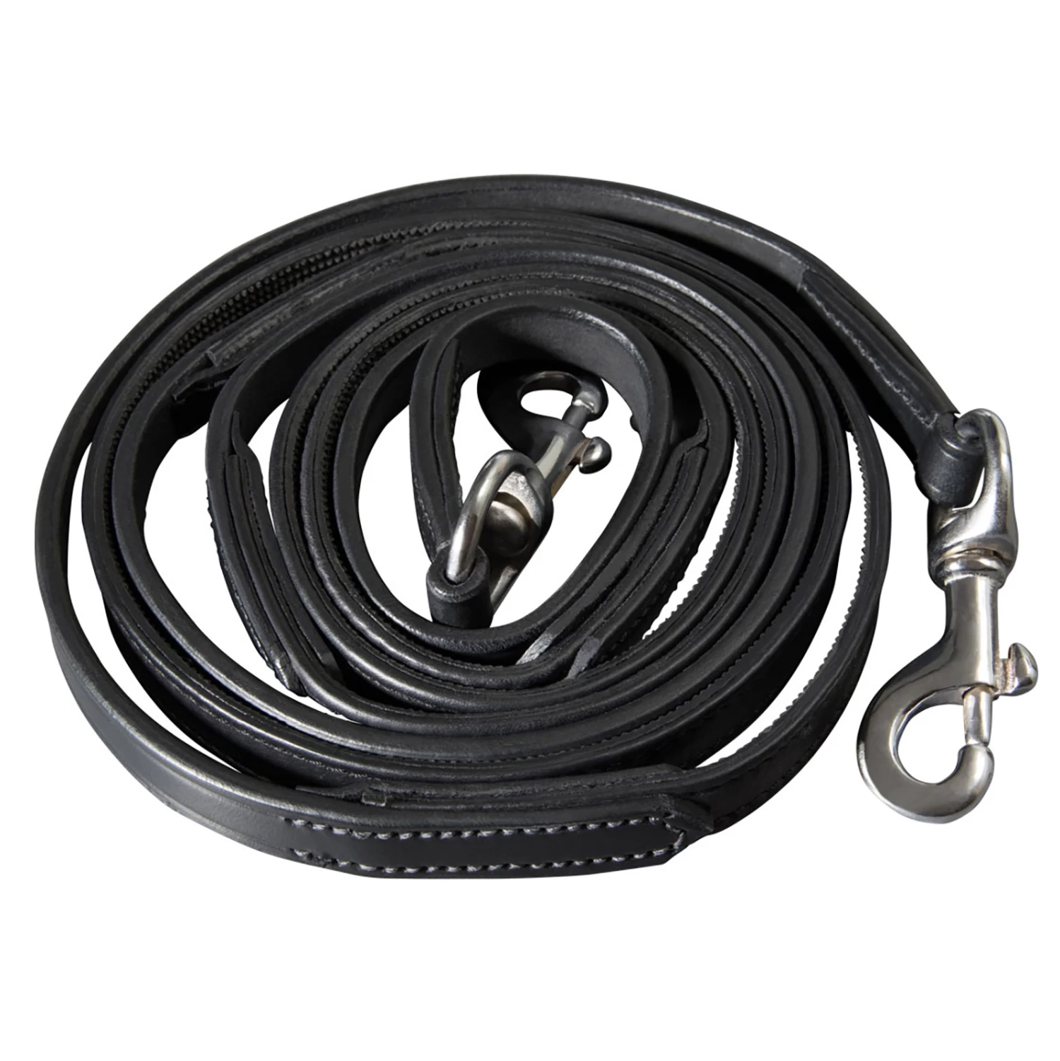 Karlslund Hraun Zügel 1 Karlslund Hraun Zügel