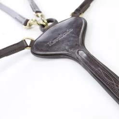 Kavalkade Vorderzeug Lorenz, W -Pferdebedarf Discounter 325209 BR 2