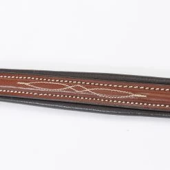 Kavalkade Vorderzeug Lorenz, W -Pferdebedarf Discounter 325209 CLBR 3