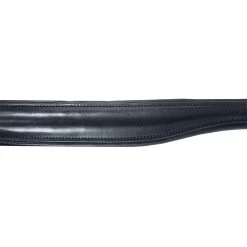 Kavalkade Reithalfter Charlotte, Schwed.-kombiniert -Pferdebedarf Discounter 325323 BL 1