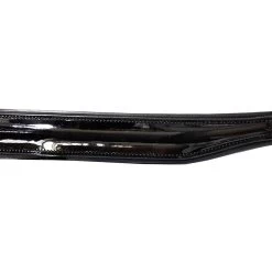 Kavalkade Reithalfter Charlotte, Schwed.-kombiniert