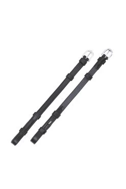 Schockemöhle Backenstücke Select