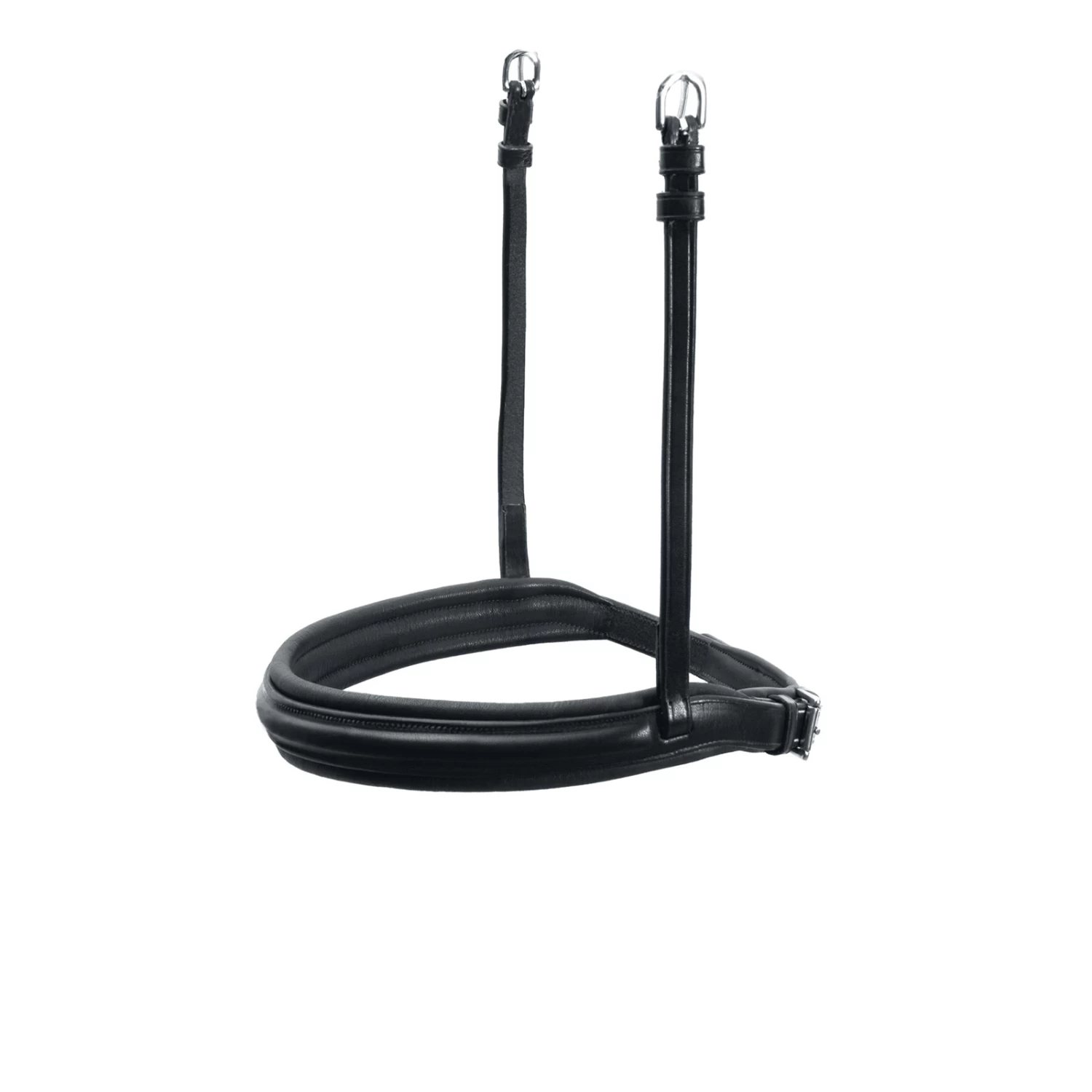 Schockemöhle Nasenriemen Montreal P Select 1 Schockemöhle Nasenriemen Montreal P Select