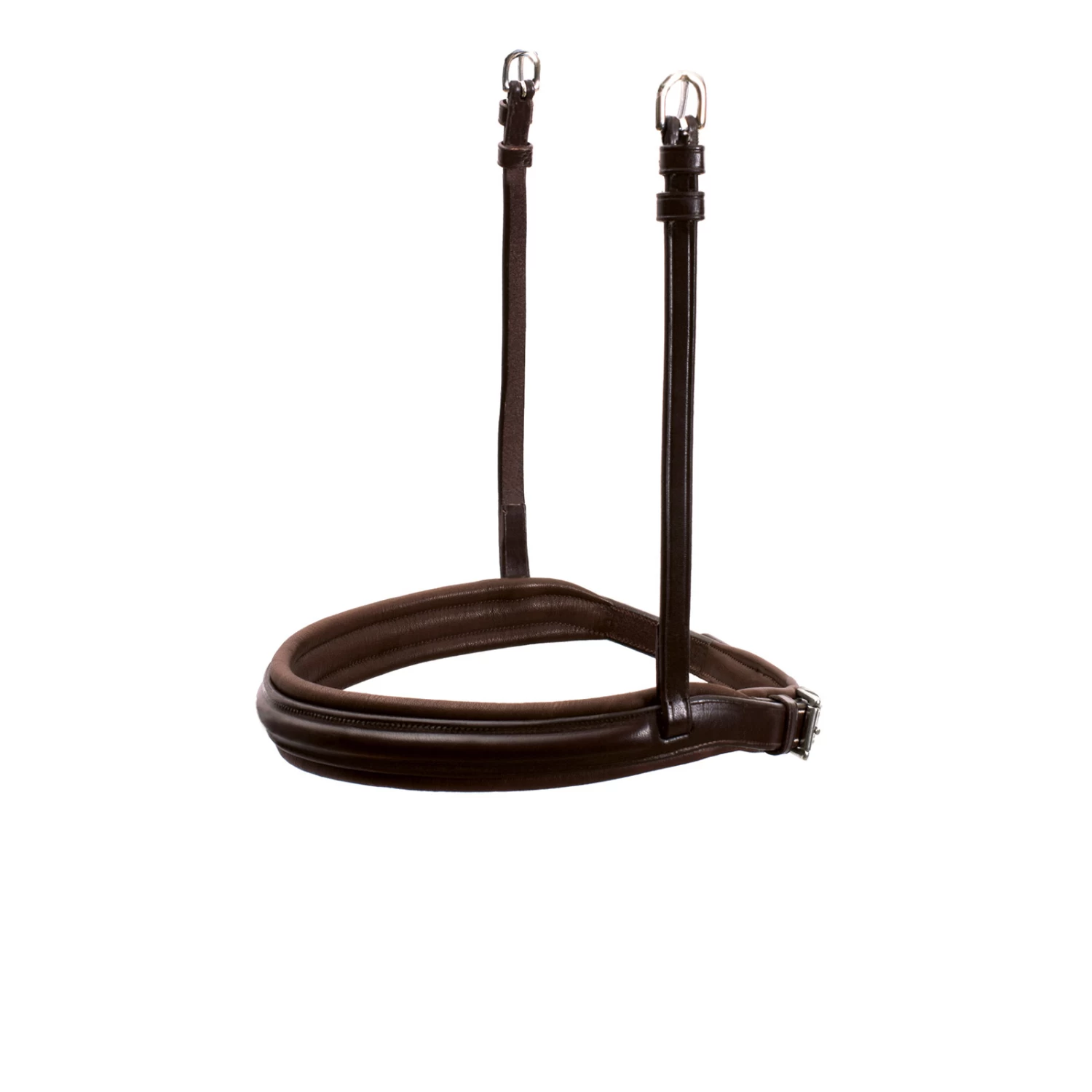 Schockemöhle Nasenriemen Montreal P Select 2 Schockemöhle Nasenriemen Montreal P Select – Bild 2